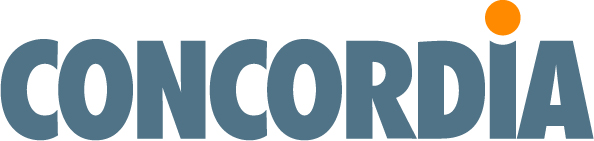 Concordia Logo